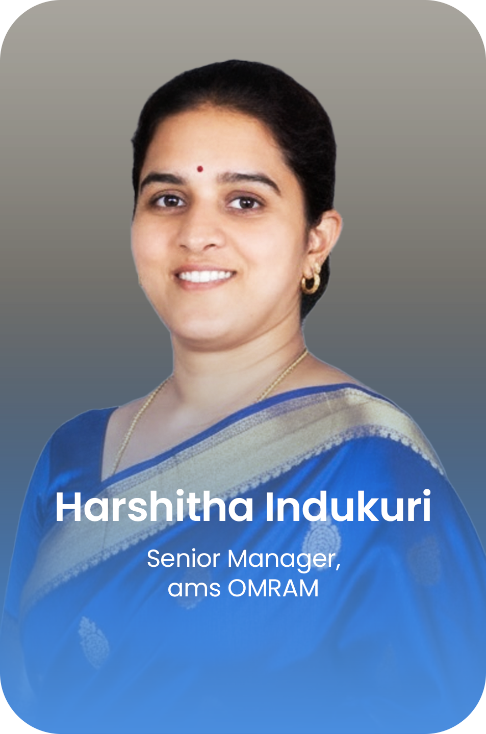 Box - Harshitha Indukuri (1)