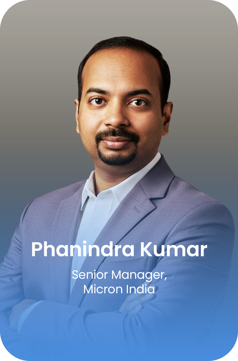 Box - Phanindra Kumar (1)