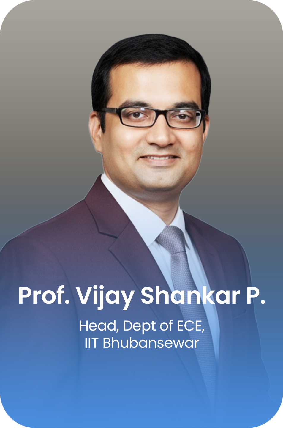 Box - Vijay Shankar P (1)