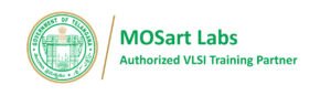 MOSart Labs – India’s 1st Industry-Led Chip Design & VLSI Training ...