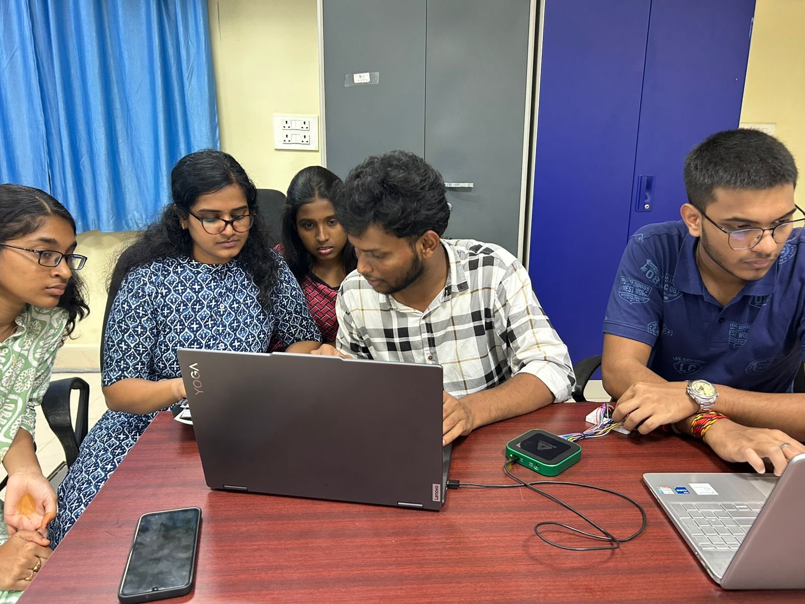 WhatsApp Image 2025-12-04 at 6.28.49 PM (1)