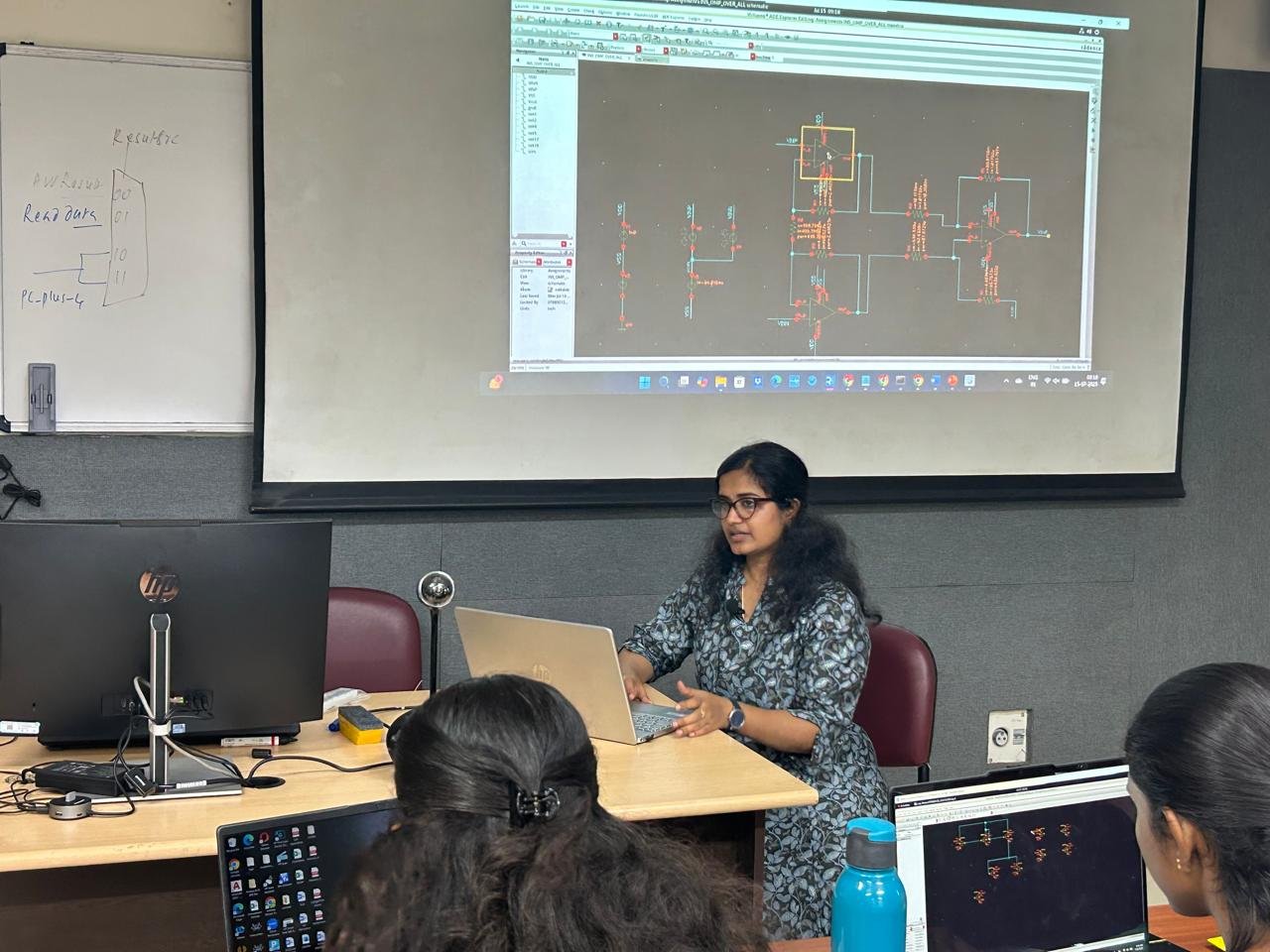 WhatsApp Image 2025-12-04 at 6.32.59 PM