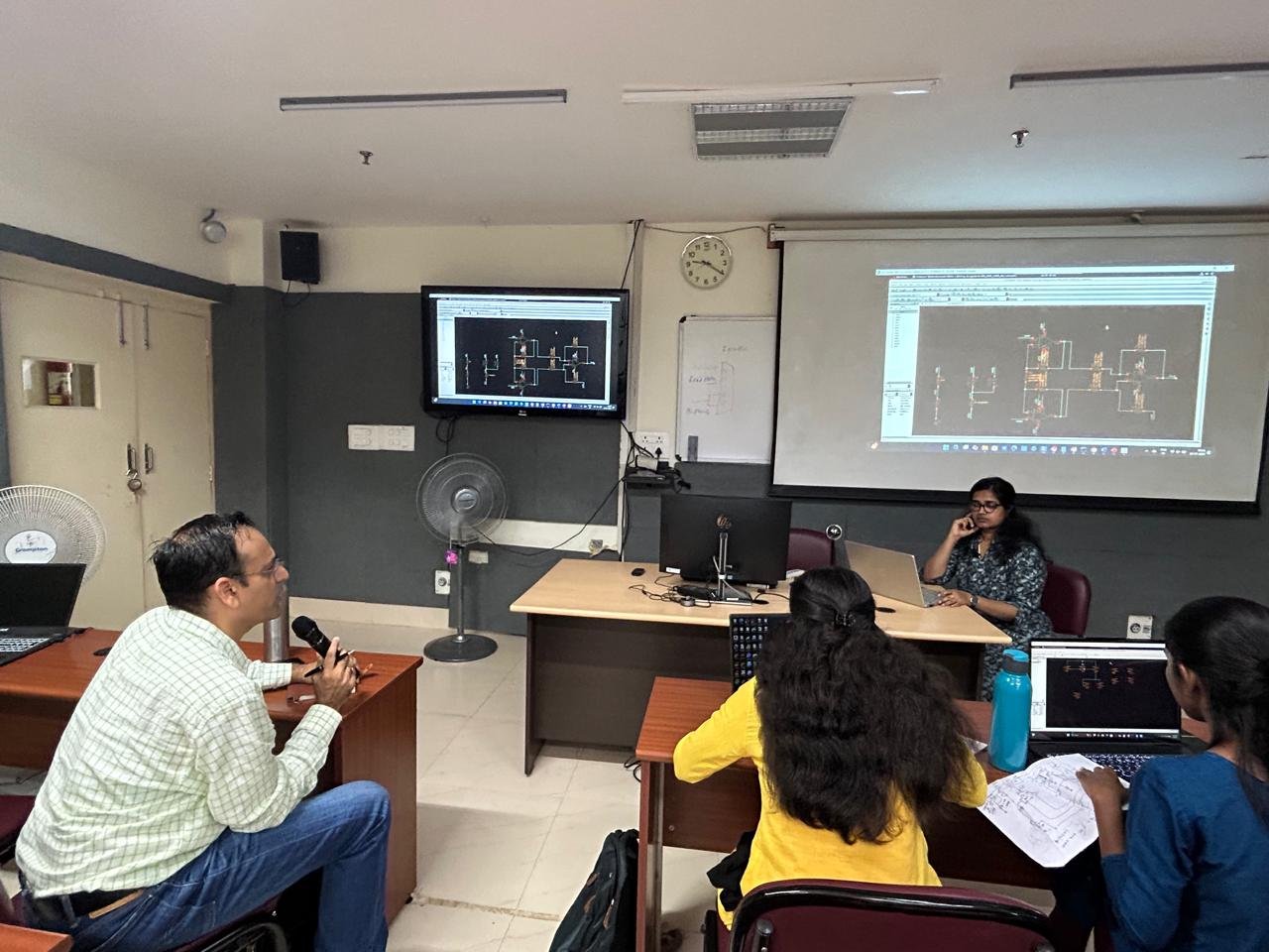 WhatsApp Image 2025-12-04 at 6.33.00 PM (1)