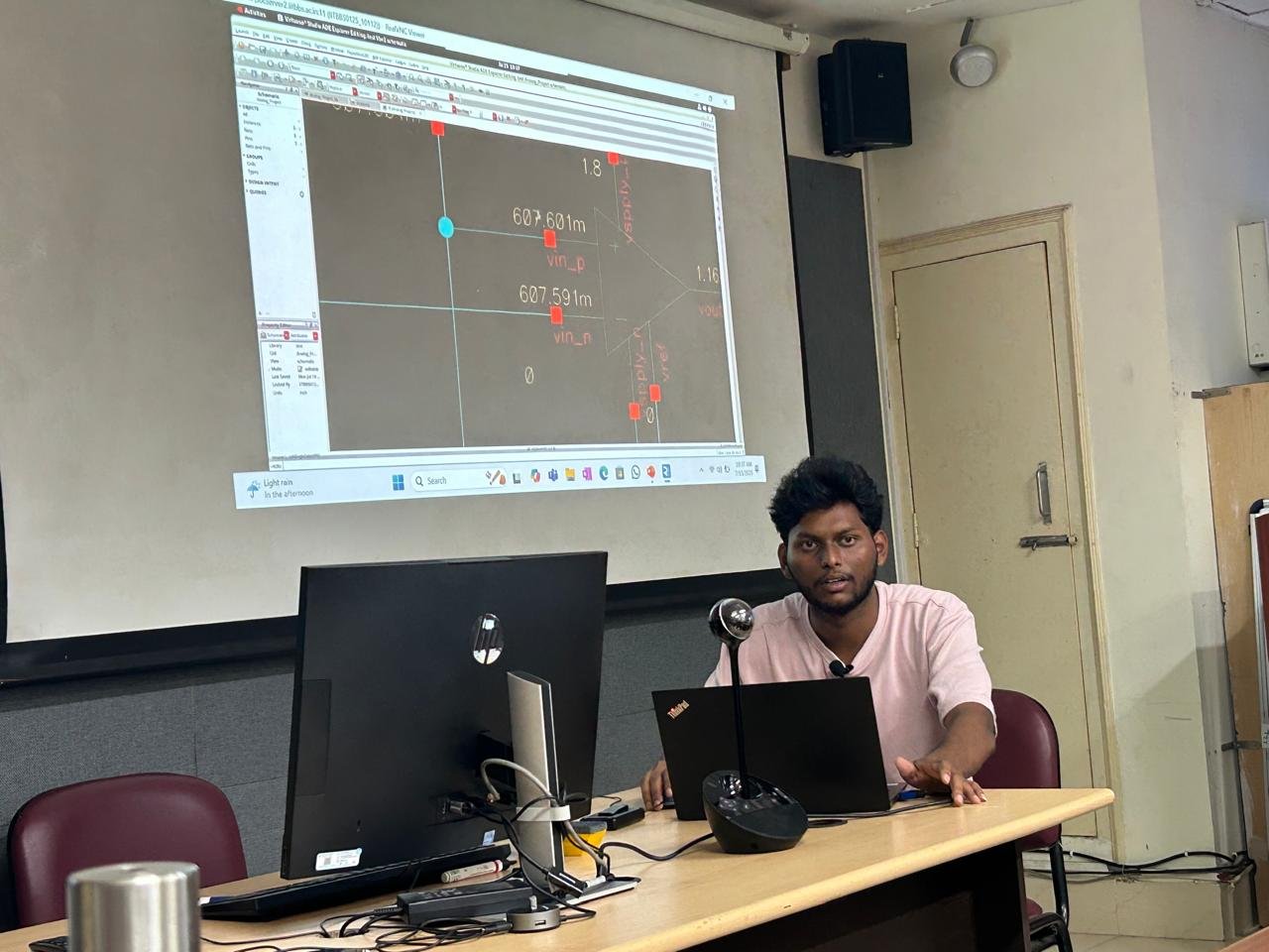 WhatsApp Image 2025-12-04 at 6.33.00 PM