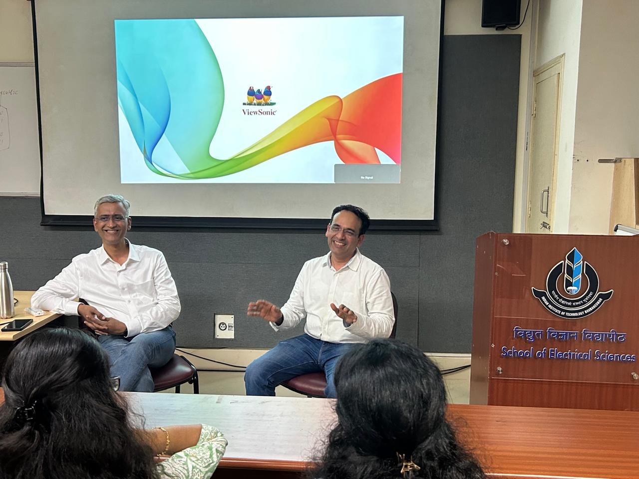 WhatsApp Image 2025-12-04 at 6.33.01 PM