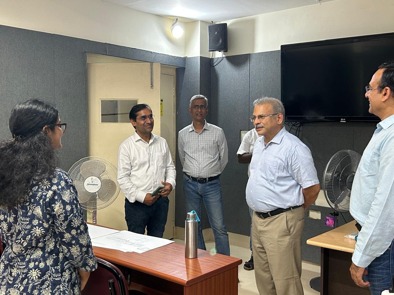 WhatsApp Image 2025-12-04 at 6.40.12 PM