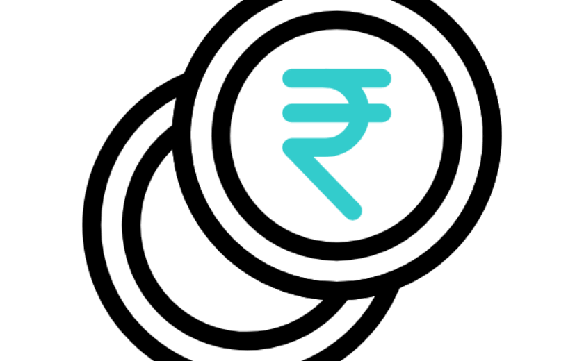 rupee