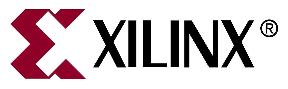 IIT Bhubaneswar Mailer-04