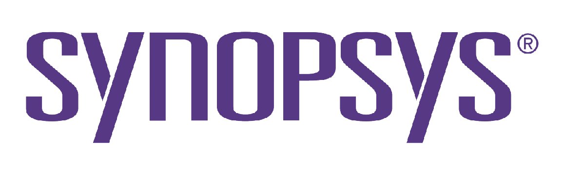 IIT Bhubaneswar Mailer-05