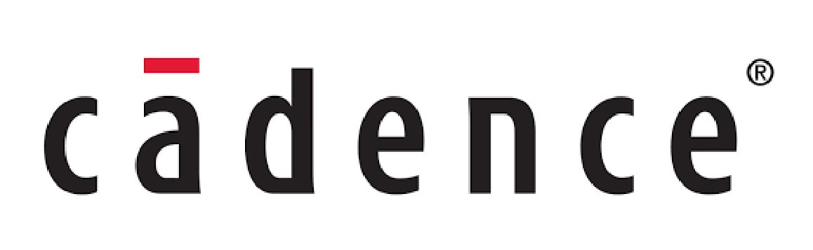 IIT Bhubaneswar Mailer-06