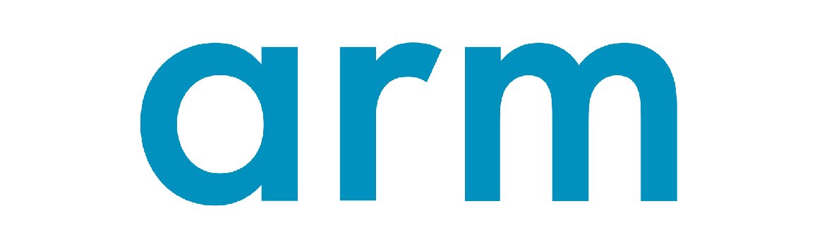 IIT Bhubaneswar Mailer-07