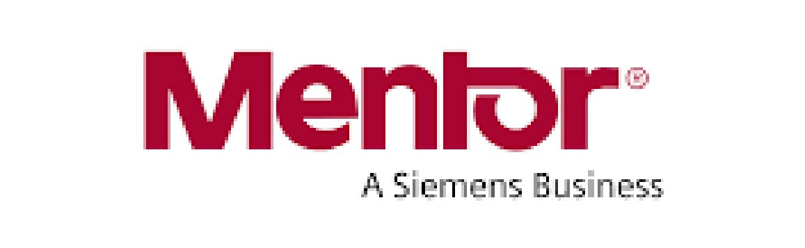 IIT Bhubaneswar Mailer-08