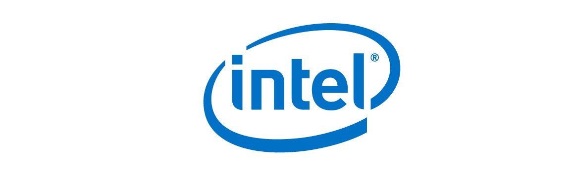 IIT Bhubaneswar Mailer-09