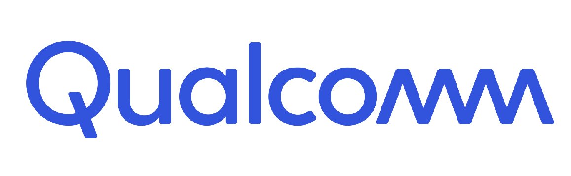 IIT Bhubaneswar Mailer-10