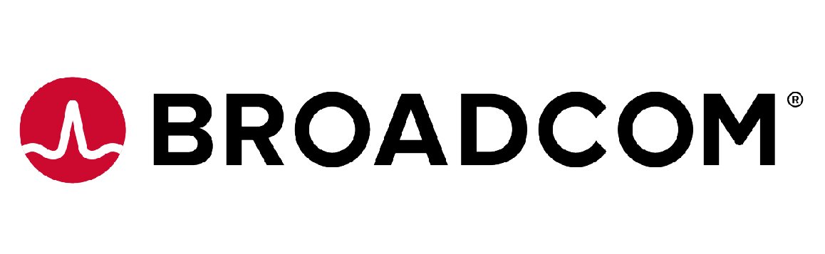 IIT Bhubaneswar Mailer-11