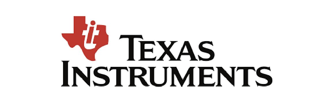 IIT Bhubaneswar Mailer-13