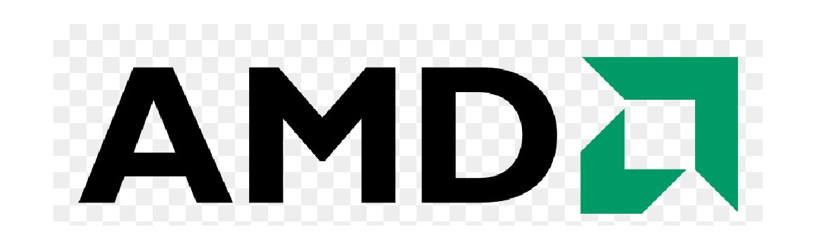 IIT Bhubaneswar Mailer-14