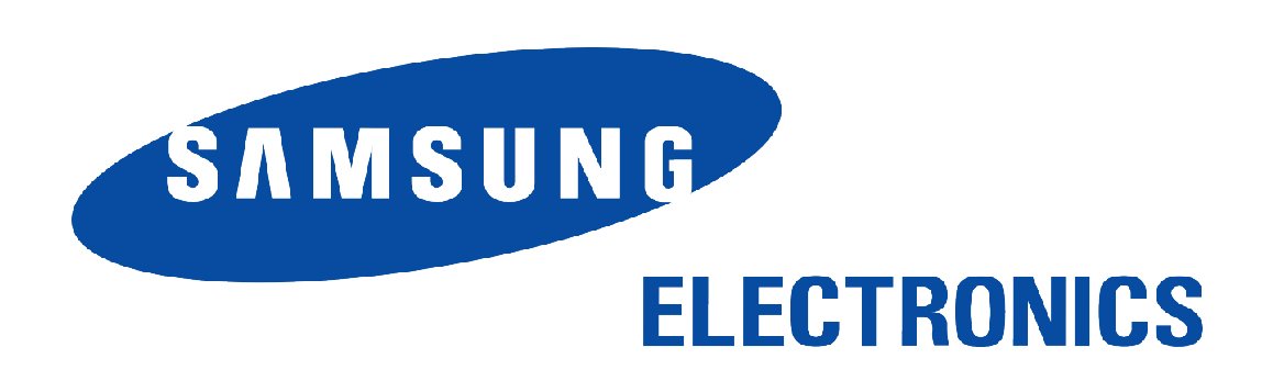 IIT Bhubaneswar Mailer-16