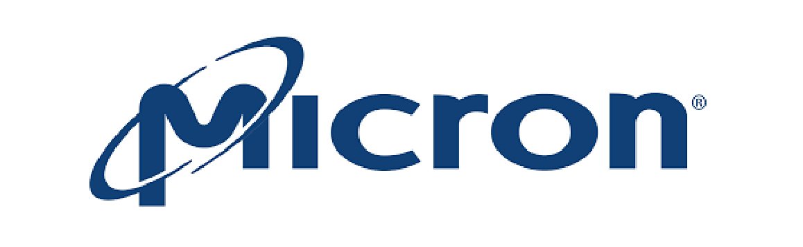 IIT Bhubaneswar Mailer-17