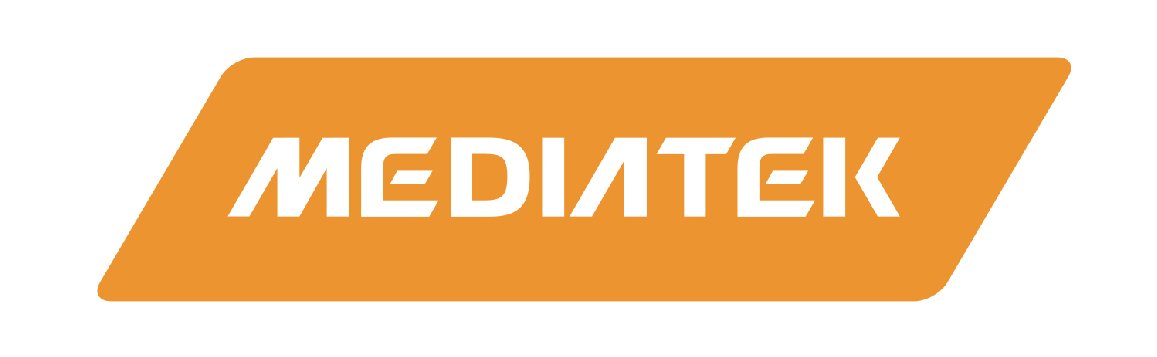 IIT Bhubaneswar Mailer-18